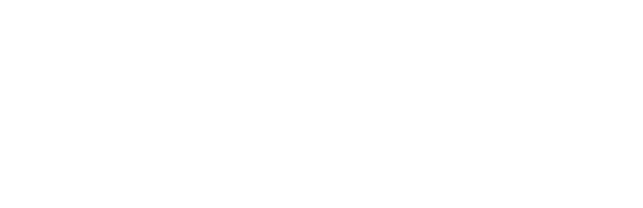Deiko