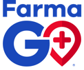 FarmaGo