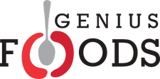 Genius Foods