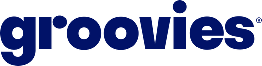 Groovies