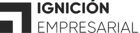 Ignición Empresarial