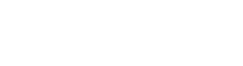 Maico