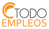 TodoEmpleos