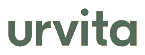 Urvita